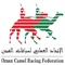 Camel Race is a popular sport where camels compete,Oman Camel Racing Federation manage camel owner's detail, this apps will help camel owners to manage their camels and manage their race details