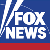 App icon Fox News: US & World Headlines - Fox News Network, LLC