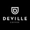 Deville is a group of coffee crafters & baked goods dreamers