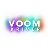 Voom Driver