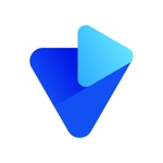 UTV Movie Box  TV Shows