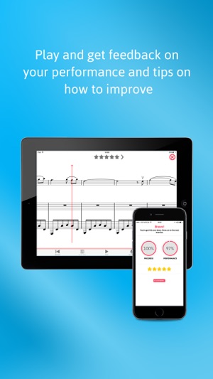 SoundWise(圖4)-速報App