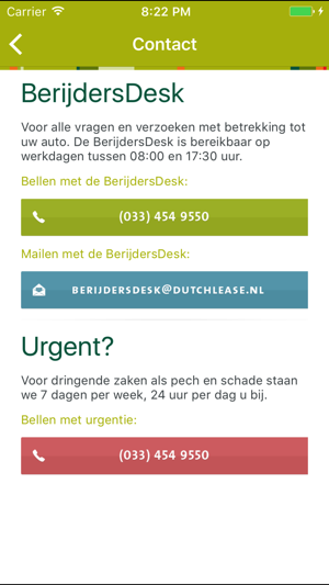 DutchLease(圖5)-速報App