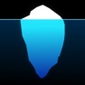 Get Iceberg Browser Notes for iOS, iPhone, iPad Aso Report