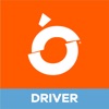 OPA Driver