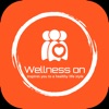 Wellnesson: Weight loss, diet