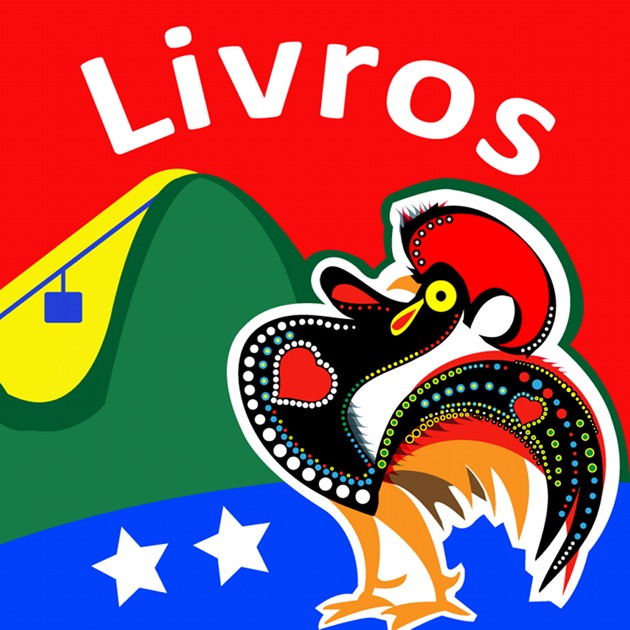 Livro de forex em portugues