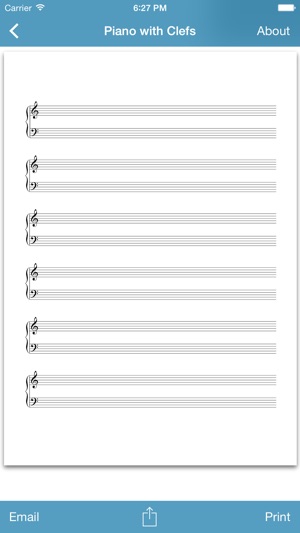 Music Resources(圖4)-速報App