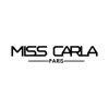 Miss Carla