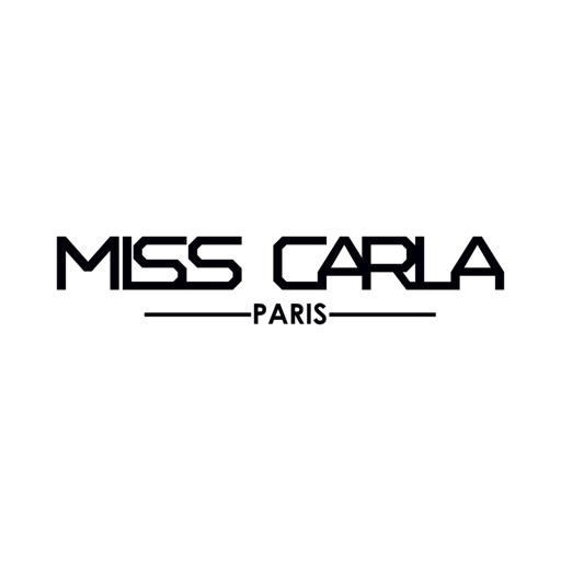 Miss Carla