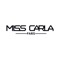 Miss Carla est un outil de visualisation et de commande en ligne destiné à nos clients professionnels de la mode