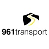 961 Transport
