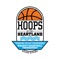 Icon Hoops in the Heartland