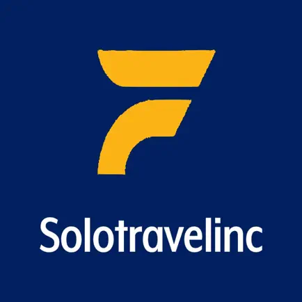 Solotravelinc Читы