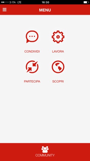 Piceno Promozione(圖2)-速報App