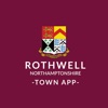 Rothwell App