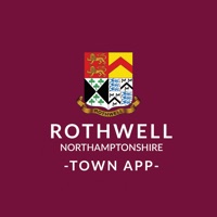 Rothwell App