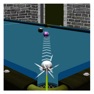Get 3D Billiards Snooker Pool for iOS, iPhone, iPad Aso Report