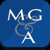 Meg Green & Associates