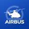 H225 Flight Perfo is an Airbus application designed to easily and safely compute the H225 helicopter performance