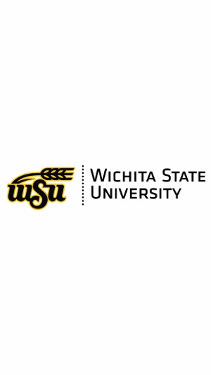 Wichita State New Shockers(圖1)-速報App