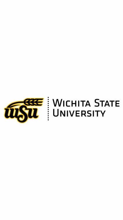 Wichita State New Shockers