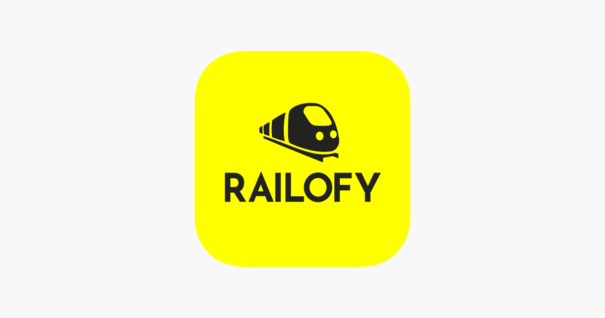 train-booking-food-railofy-on-the-app-store