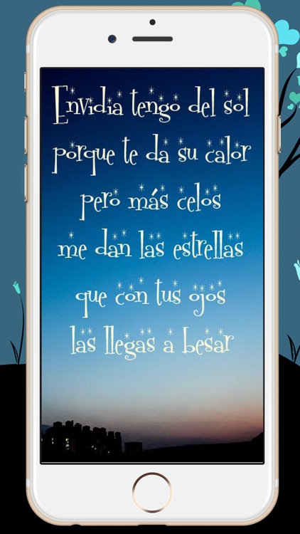 Good Night phrases in Spanish - Premium screenshot-3