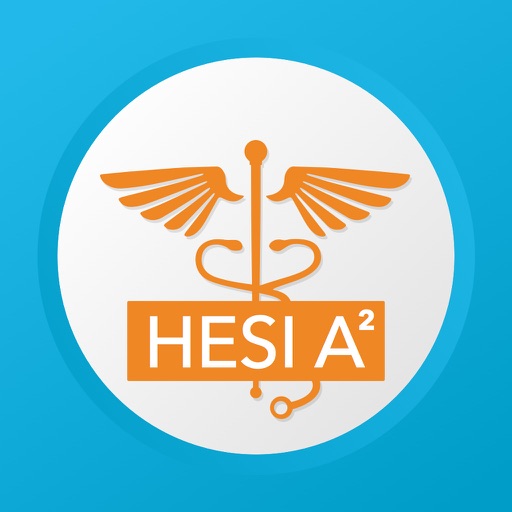 HESI A2 Entrance Mastery
