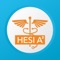 Ace your HESI A2 Exam with HESI A2 Mastery