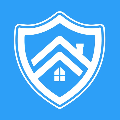 Home Security - Tips, Advices, News