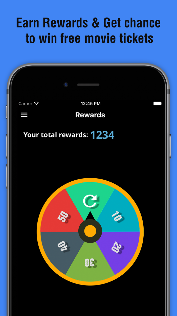 BollyNxt - Upcoming Bollywood Movies