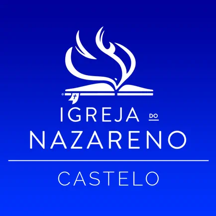 NAZARENO CASTELO CAMPINAS Читы