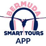 BERMUDA SMART TOURS