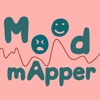 Moodmapper UT