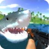 Big Jaws Shark Hunting 3D: Classic Fishing 2017