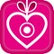 Make your lovely moment MORE LOVELY with Valentine Photo Collage Editor