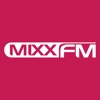 Mixx FM 88.9