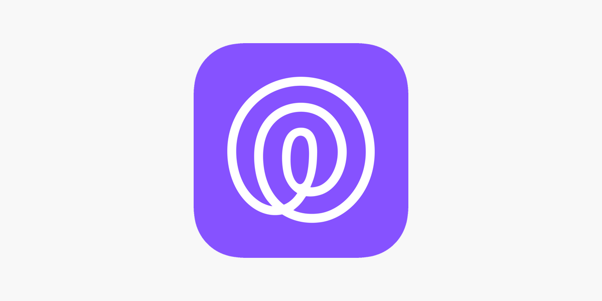 Life360 Find Family Friends On The App Store