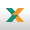 Nilex Service Platform - iPadアプリ