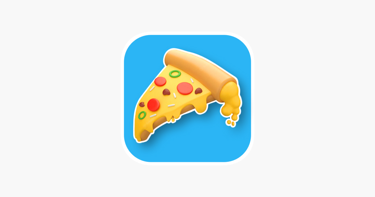 overcooked-pizza-make-a-pizza-on-the-app-store