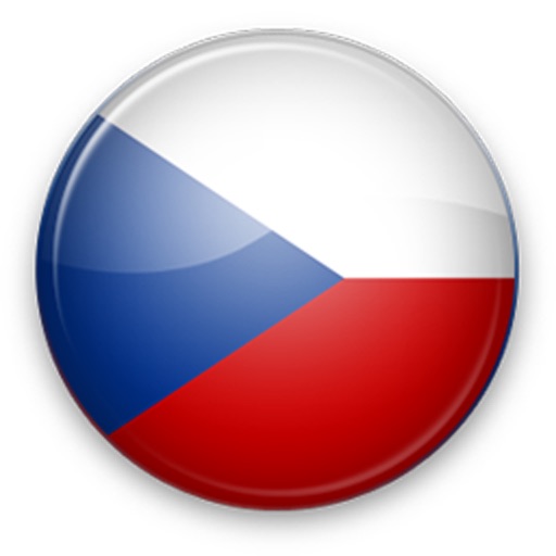 Study Czech Vocabulary - My Languages