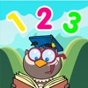 Preschool Math Game - Learning Game