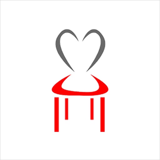 Divine Consign Download