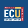ECU Engineering