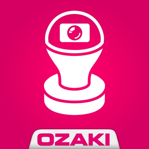 iCare : IP Camera Viewer for O!care Icon