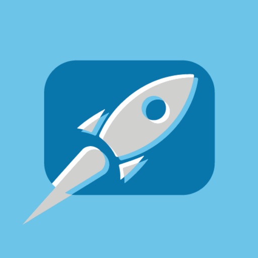 Rocket Rewards by Rocket Fuels INC