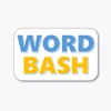 Wordbasher
