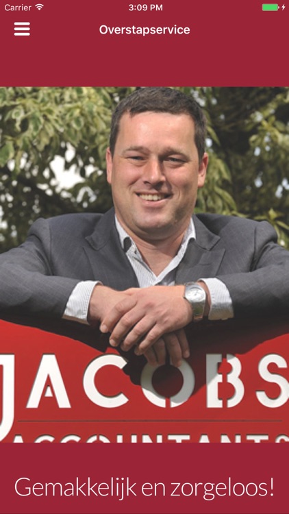 Jacobs Accountants