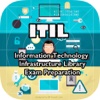 ITIL Information Technology Infrastructure Library